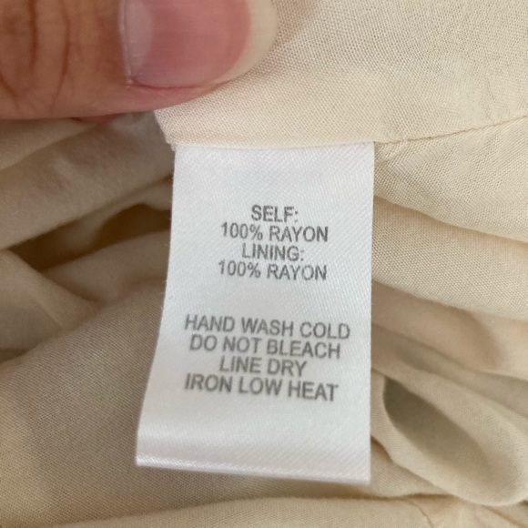 SOLD - Picture 13 of 13